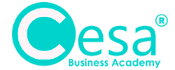 Cesa Business Academy